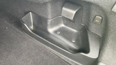 Volvo S90 2.0 T8 [390] Hybrid R DESIGN Pro 4dr AWD Gtron Saloon